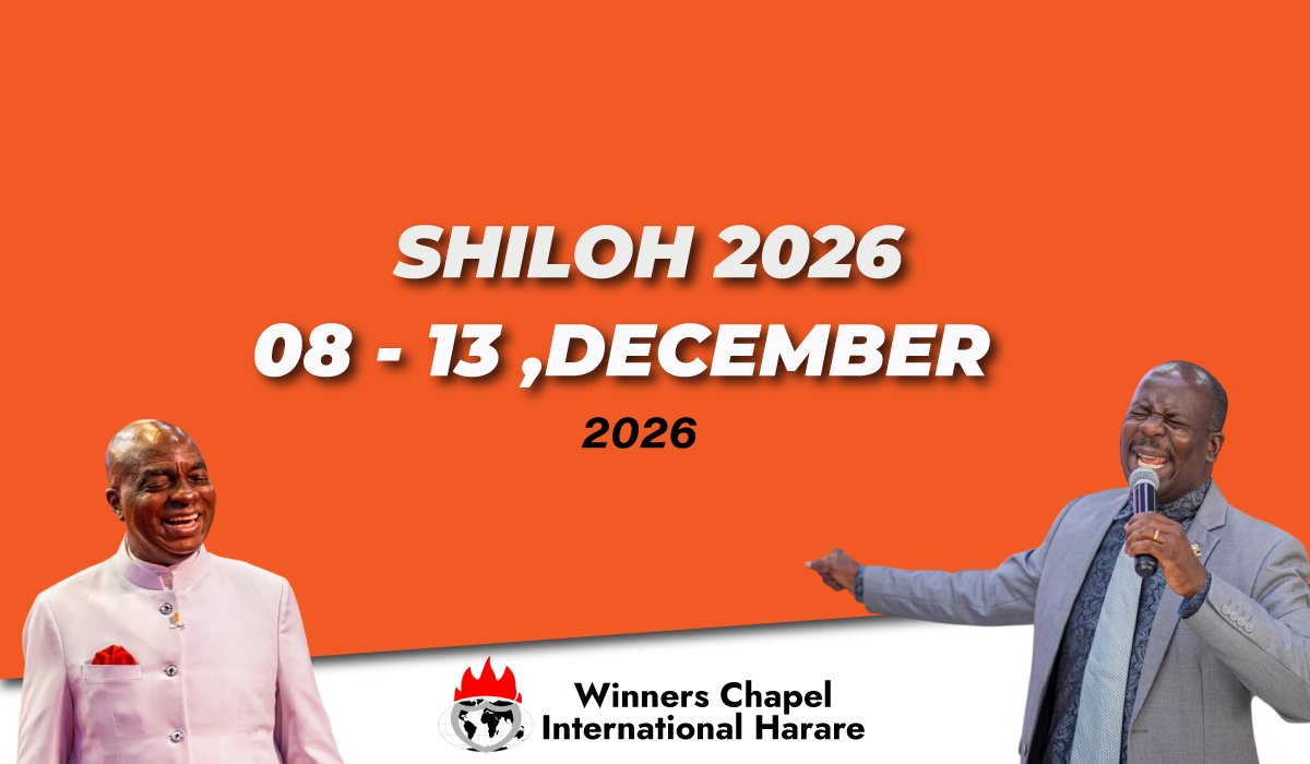 upcoming mission shiloh