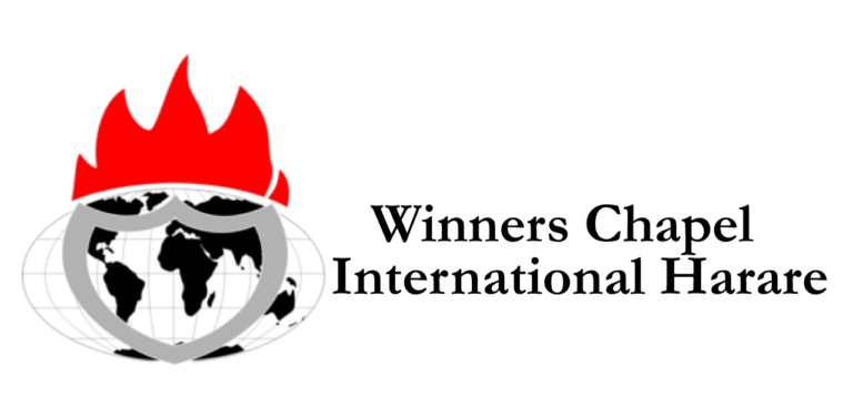 winners chapel hre logo