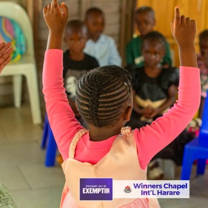 department sunday xul