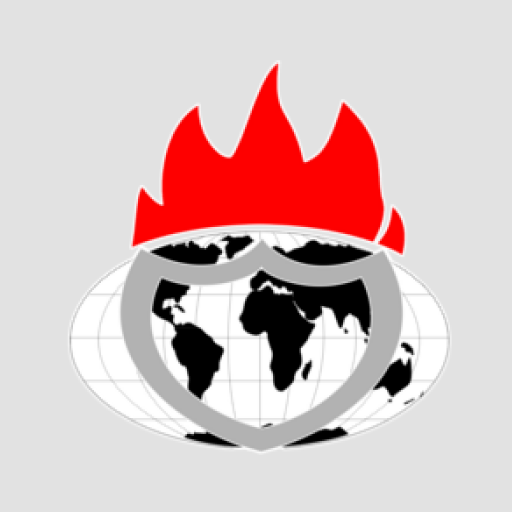 favicon winners chapel