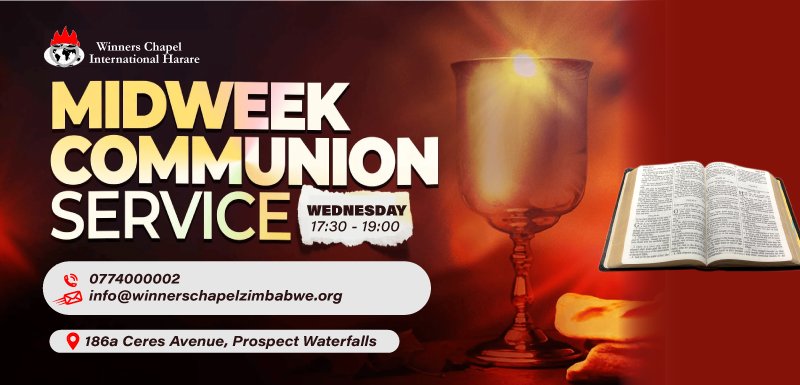 Grid-WEDNESDAY-SERVICE